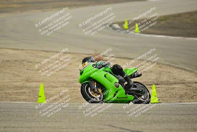 media/Nov-30-2024-TrackDaz (Sat) [[cb671e698a]]/B Group/Session 2 (Off Ramp)/
